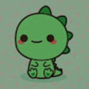 Meet your Posher, Hailey